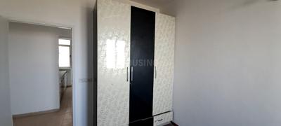 Bedroom Image of 2159 Sq.ft 3.5 BHK Apartment / Flat for sale in Vatika The Seven Lamps, Sector 82 Gurgaon for Rs. 23000000