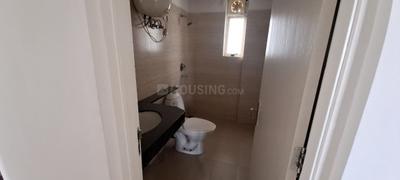 Image of 2159 Sq.ft 3.5 BHK Apartment / Flat for sale in Vatika The Seven Lamps, Sector 82, Gurgaon for Rs. 23000000