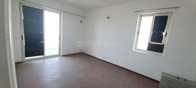 Bedroom Image of 2159 Sq.ft 3.5 BHK Apartment / Flat for sale in Vatika The Seven Lamps, Sector 82 Gurgaon for Rs. 23000000