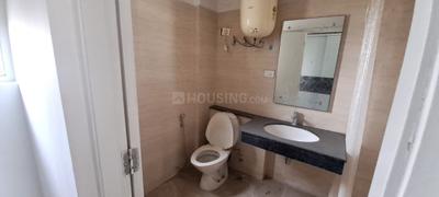 Image of 2159 Sq.ft 3.5 BHK Apartment / Flat for sale in Vatika The Seven Lamps, Sector 82, Gurgaon for Rs. 23000000
