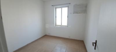 Bedroom Image of 2159 Sq.ft 3.5 BHK Apartment / Flat for sale in Vatika The Seven Lamps, Sector 82 Gurgaon for Rs. 23000000