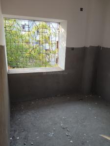 Kitchen Image of 690 Sq.ft 2 BHK Apartment / Flat for sale in Parnasree Pally Kolkata for Rs. 3800000