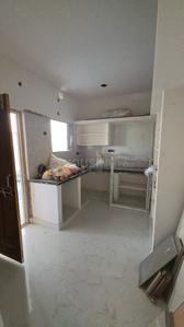 Image of 5150 Sq.ft 7 BHK Independent House for sale in Neredmet, Secunderabad for Rs. 27000000
