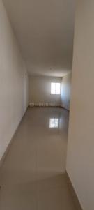 Hall Image of 350 Sq.ft 1 BHK Apartment / Flat for rent in Nanded Janaranjani, Nanded Pune for Rs. 13500