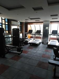 Image of 1180 Sq.ft 3 BHK Apartment / Flat for sale in Chandak Stella, Goregaon West, Mumbai for Rs. 34500000