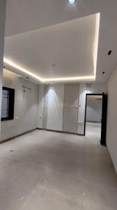 Image of 1400 Sq.ft 2.5 BHK Apartment / Flat for sale in Aarti Ashoka Ratna, Shankar Nagar, Raipur for Rs. 7500000