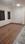 Block F, Vasant Vihar Bedroom 1