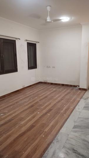 Block F, Vasant Vihar Bedroom 1