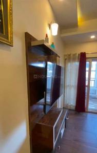 Hall Image of 2600 Sq.ft 2 BHK Builder Floor for rent in Canal Road Dehradun for Rs. 40000