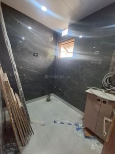 Image of 1000 Sq.ft 2 BHK Builder Floor for sale in Vaishali, Ghaziabad for Rs. 7850000