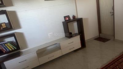 Living Room Image of 1400 Sq.ft 4 BHK Builder Floor for sale in Hira Nagar Shimla for Rs. 13000000