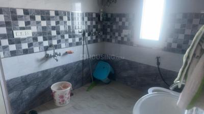 Image of 1400 Sq.ft 4 BHK Builder Floor for sale in Hira Nagar, Shimla for Rs. 13000000