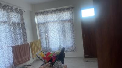 Bedroom Image of 1400 Sq.ft 4 BHK Builder Floor for sale in Hira Nagar Shimla for Rs. 13000000