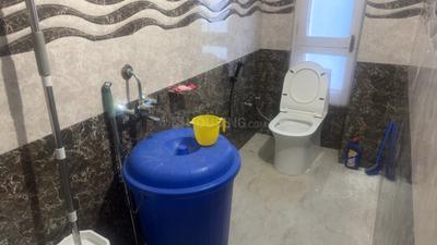 Image of 1400 Sq.ft 4 BHK Builder Floor for sale in Hira Nagar, Shimla for Rs. 13000000