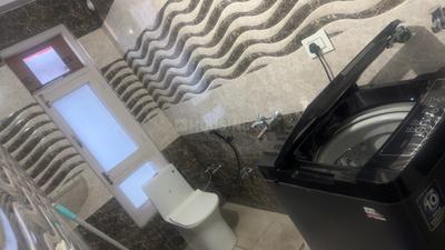 Image of 1400 Sq.ft 4 BHK Builder Floor for sale in Hira Nagar, Shimla for Rs. 13000000