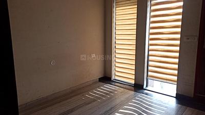 Bedroom Image of 1400 Sq.ft 2 BHK Builder Floor for rent in Hisar Tehsil Hisar for Rs. 10500