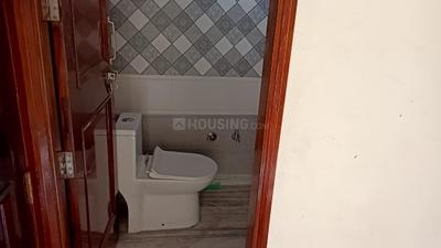 Image of 1400 Sq.ft 2 BHK Builder Floor for rent in Hisar Tehsil, Hisar for Rs. 10500