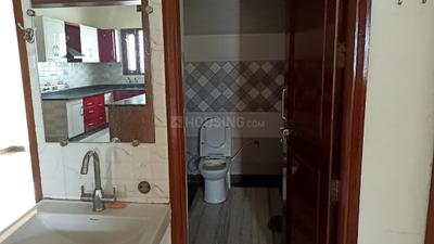 Image of 1400 Sq.ft 2 BHK Builder Floor for rent in Hisar Tehsil, Hisar for Rs. 10500