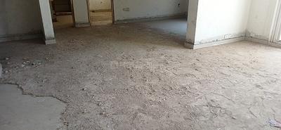 Living Room Image of 2600 Sq.ft 4 BHK Apartment / Flat for sale in Citilights Rustique, Whitefield Bengaluru for Rs. 30000000