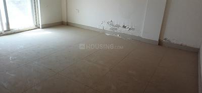 Bedroom Image of 2600 Sq.ft 4 BHK Apartment / Flat for sale in Citilights Rustique, Whitefield Bengaluru for Rs. 30000000