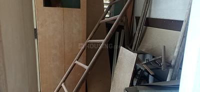 Image of 2600 Sq.ft 4 BHK Apartment / Flat for sale in Citilights Rustique, Whitefield, Bengaluru for Rs. 30000000