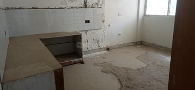 Kitchen Image of 2600 Sq.ft 4 BHK Apartment / Flat for sale in Citilights Rustique, Whitefield Bengaluru for Rs. 30000000