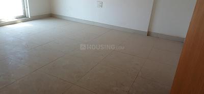 Bedroom Image of 2600 Sq.ft 4 BHK Apartment / Flat for sale in Citilights Rustique, Whitefield Bengaluru for Rs. 30000000