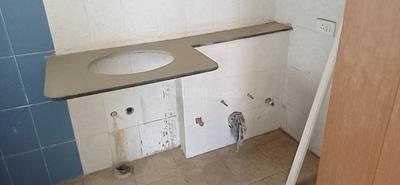 Image of 2600 Sq.ft 4 BHK Apartment / Flat for sale in Citilights Rustique, Whitefield, Bengaluru for Rs. 30000000