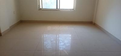 Bedroom Image of 2600 Sq.ft 4 BHK Apartment / Flat for sale in Citilights Rustique, Whitefield Bengaluru for Rs. 30000000