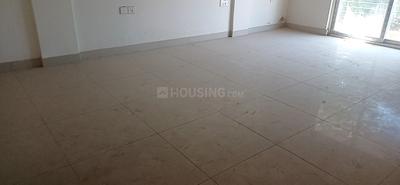 Bedroom Image of 2600 Sq.ft 4 BHK Apartment / Flat for sale in Citilights Rustique, Whitefield Bengaluru for Rs. 30000000