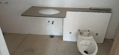 Image of 2600 Sq.ft 4 BHK Apartment / Flat for sale in Citilights Rustique, Whitefield, Bengaluru for Rs. 30000000