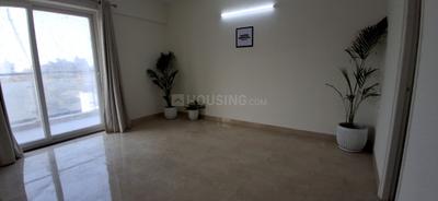 Bedroom Image of 2240 Sq.ft 4 BHK Apartment / Flat for sale in Rising Homes At DXP 92, Sector 92 Gurgaon for Rs. 23000000