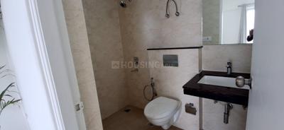 Image of 2240 Sq.ft 4 BHK Apartment / Flat for sale in Rising Homes At DXP 92, Sector 92, Gurgaon for Rs. 23000000