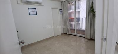 Bedroom Image of 2240 Sq.ft 4 BHK Apartment / Flat for sale in Rising Homes At DXP 92, Sector 92 Gurgaon for Rs. 23000000