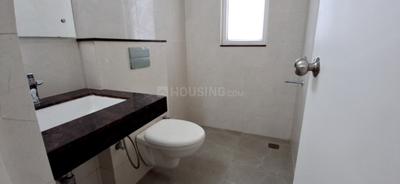 Image of 2240 Sq.ft 4 BHK Apartment / Flat for sale in Rising Homes At DXP 92, Sector 92, Gurgaon for Rs. 23000000