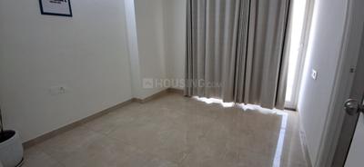 Bedroom Image of 2240 Sq.ft 4 BHK Apartment / Flat for sale in Rising Homes At DXP 92, Sector 92 Gurgaon for Rs. 23000000