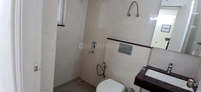 Image of 2240 Sq.ft 4 BHK Apartment / Flat for sale in Rising Homes At DXP 92, Sector 92, Gurgaon for Rs. 23000000