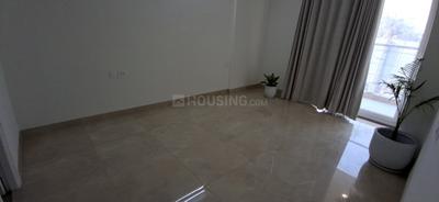 Bedroom Image of 2240 Sq.ft 4 BHK Apartment / Flat for sale in Rising Homes At DXP 92, Sector 92 Gurgaon for Rs. 23000000