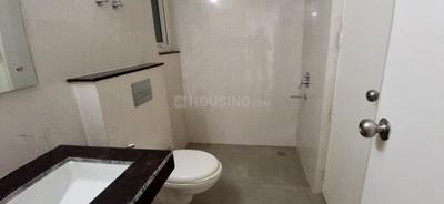 Image of 2240 Sq.ft 4 BHK Apartment / Flat for sale in Rising Homes At DXP 92, Sector 92, Gurgaon for Rs. 23000000