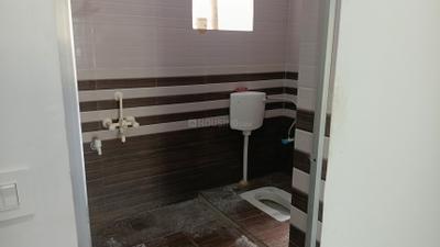 Image of 700 Sq.ft 2 BHK Independent House for rent in Rapti Nagar Phase-4, Kunraghat, Gorakhpur for Rs. 8000