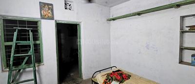 Living Room Image of 1335 Sq.ft 9 BHK Independent House for sale in Asarwa Ahmedabad for Rs. 7000000