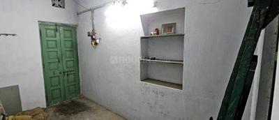 Kitchen Image of 1335 Sq.ft 9 BHK Independent House for sale in Asarwa Ahmedabad for Rs. 7000000