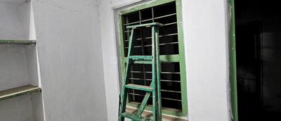 Image of 1335 Sq.ft 9 BHK Independent House for sale in Asarwa, Ahmedabad for Rs. 7000000