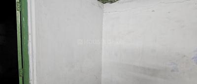 Bedroom Image of 1335 Sq.ft 9 BHK Independent House for sale in Asarwa Ahmedabad for Rs. 7000000