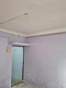 Bedroom Image of 800 Sq.ft 2 BHK Independent House for rent in Raja Ram Nagar Dewas for Rs. 6000