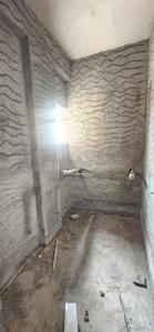 Bathroom Image of 2000 Sq.ft 3.5 BHK Independent House for sale in Wagholi Pune for Rs. 6500000