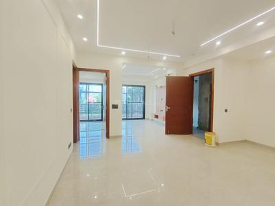 Hall Image of 1836 Sq.ft 3 BHK Builder Floor for sale in Sector 23 Gurgaon for Rs. 26000000