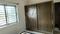 Nitish Residency Bedroom 1