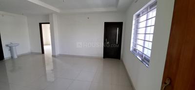 Living Room Image of 1100 Sq.ft 2 BHK Apartment / Flat for sale in Kollipara Guntur for Rs. 3200000