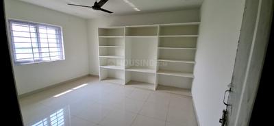 Bedroom Image of 1100 Sq.ft 2 BHK Apartment / Flat for sale in Kollipara Guntur for Rs. 3200000